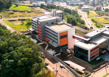Cresol 30 anos: Da semente do cooperativismo ao protagonismo no sistema financeiro