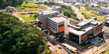 Cresol 30 anos: Da semente do cooperativismo ao protagonismo no sistema financeiro