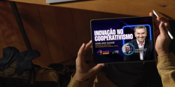 Papo Coop destaca desafios para implementar a inovação nas cooperativas