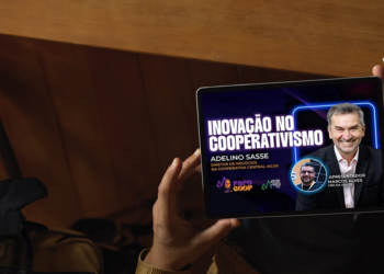 Papo Coop destaca desafios para implementar a inovação nas cooperativas