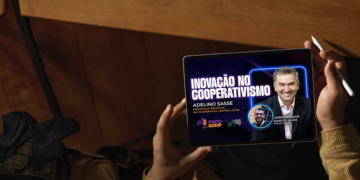 Papo Coop destaca desafios para implementar a inovação nas cooperativas