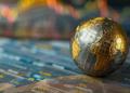 Movimento cooperativo global traça estratégias para 2025 e além
