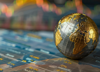 Movimento cooperativo global traça estratégias para 2025 e além