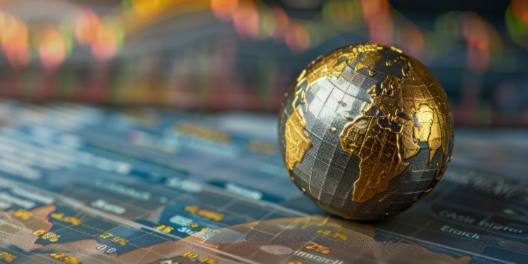 Movimento cooperativo global traça estratégias para 2025 e além
