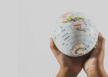 Movimento cooperativo global traça estratégias para 2025 e além