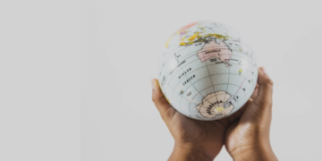 Movimento cooperativo global traça estratégias para 2025 e além