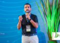 Cooperativas e ESG: cultura que impulsiona valor e transformação / Foto: Pêndulo Audiovisual