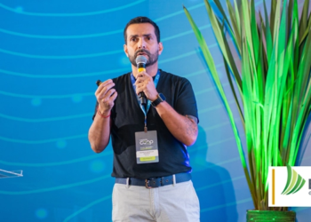 Cooperativas e ESG: cultura que impulsiona valor e transformação / Foto: Pêndulo Audiovisual