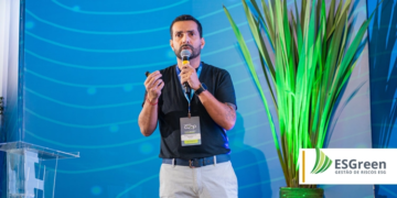 Cooperativas e ESG: cultura que impulsiona valor e transformação / Foto: Pêndulo Audiovisual