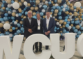 FGCoop marca presença na Conferência Mundial de Cooperativas de Crédito 2025 com foco em confiança, inovação e segurança digital