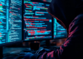 hacker