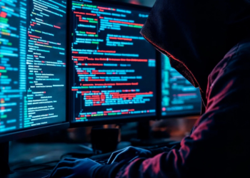 hacker