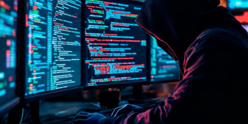 hacker