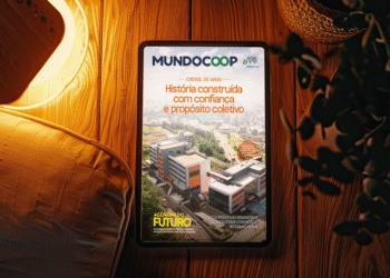 imagem site