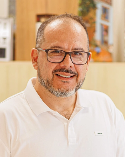FOMO: síndrome psicológica é o novo desafio para as cooperativas e empresas 3 img1 1