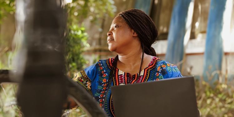 Cooperativas baianas são reconhecidas por valorizar o protagonismo feminino
