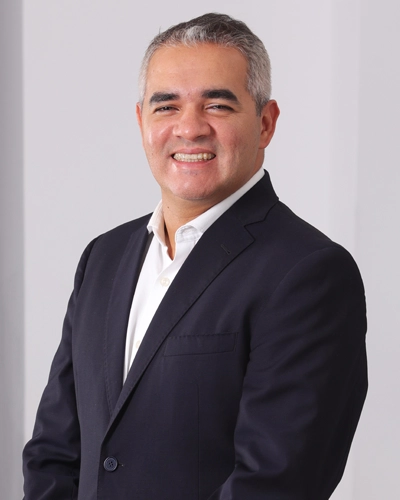 Unimed Odonto lança Pleno Ortodontia, plano 100% digital e com cobertura completa para tratamentos ortodônticos 3 rodrigo