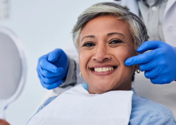 Unimed Odonto lança Pleno Ortodontia, plano 100% digital e com cobertura completa para tratamentos ortodônticos