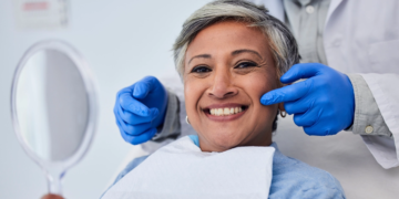 Unimed Odonto lança Pleno Ortodontia, plano 100% digital e com cobertura completa para tratamentos ortodônticos