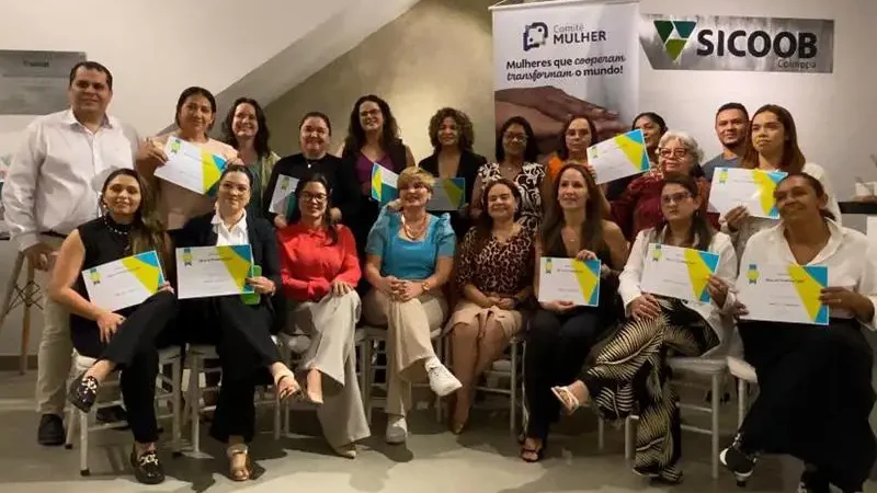 Comitê Mulher de cooperativa financeira paraense promove oficina de marketing digital para cooperadas 2 shared image 71 copiar edited