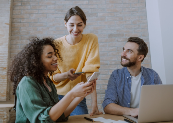 Sistema OCB/GO conquista certificação de saúde mental do selo GPTW