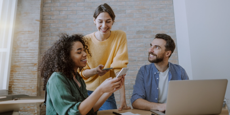 Sistema OCB/GO conquista certificação de saúde mental do selo GPTW