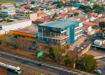 Cooperativa financeira transforma a experiência do cooperado com implementação de CRM