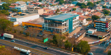 Cooperativa financeira transforma a experiência do cooperado com implementação de CRM