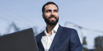 TCU autoriza conselhos profissionais a integrarem cooperativas de crédito