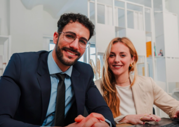 Sistema de crédito cooperativo lidera rankings da Global Money Week 2025