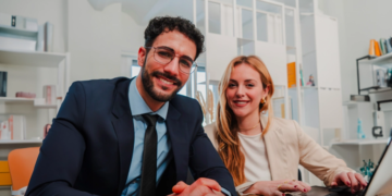 Sistema de crédito cooperativo lidera rankings da Global Money Week 2025