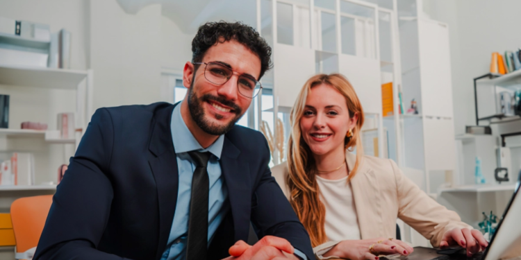 Sistema de crédito cooperativo lidera rankings da Global Money Week 2025
