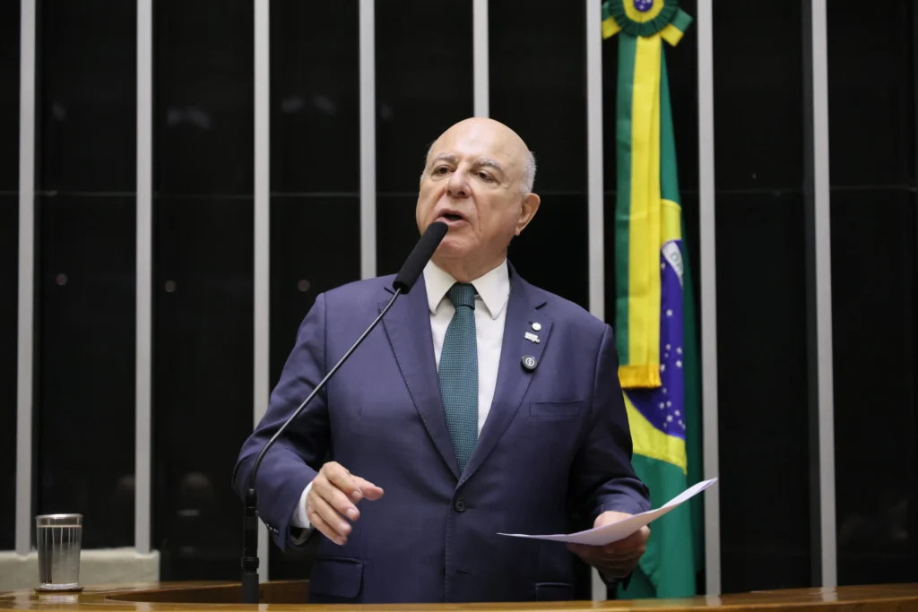 soleninade copiar