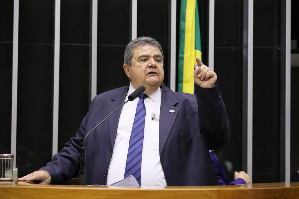 soleninade3 copiar
