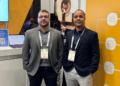 Ubots: Destaque Global no WCUC 2025 - Inteligência Artificial que Empodera o Cooperativismo!