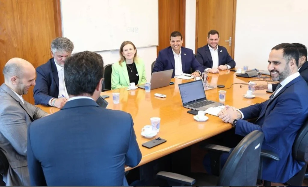Secretaria da Fazenda de São Paulo e Sistema Ocesp alinham demandas para o cooperativismo paulista 2 12997 235143 20250805185411 copiar