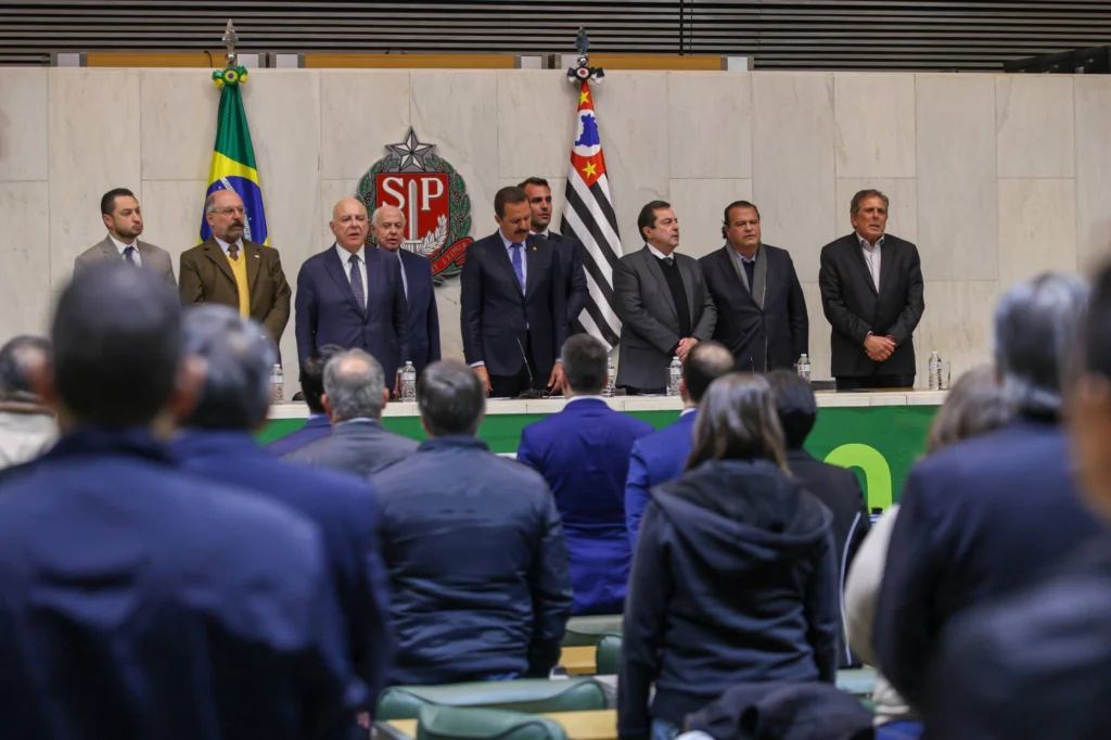 Sistema Ocesp participa do relançamento do SPAgro e debate sobre cenário pós-tarifaço 3 13036 426564 20250812155133 copiar