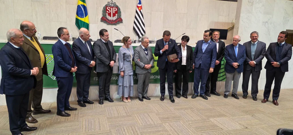 Sistema Ocesp participa do relançamento do SPAgro e debate sobre cenário pós-tarifaço 2 13036 513612 20250812155132 copiar