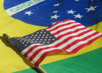 Representantes do coop intensificam diálogo com o Mapa sobre reabertura de mercados e tarifas dos EUA