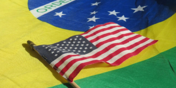 Representantes do coop intensificam diálogo com o Mapa sobre reabertura de mercados e tarifas dos EUA