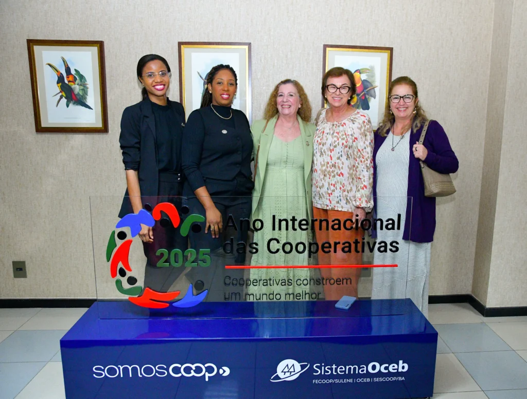 Cooperativismo baiano celebra Ano Internacional na Assembleia Legislativa 2 2025.08.11 Sessao Comemorativa do Ano Internacional das Cooperativas na ALBA 110 copiar