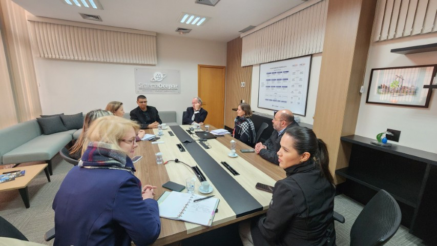2reuniao leandre 12 08 2025 credito gisele barao copiar