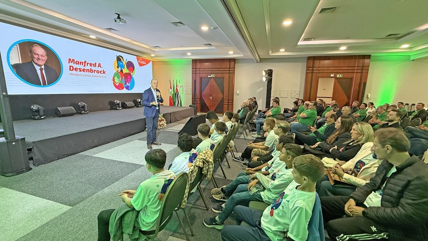 3sicredi fronteiras 14 08 2025 copiar