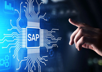 Cooperativa otimiza operação e diminui custos com automação e governança de cadastros no SAP