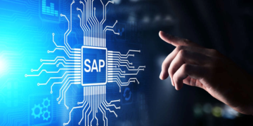 Cooperativa otimiza operação e diminui custos com automação e governança de cadastros no SAP