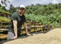 Agro ganha protagonismo rumo à COP30 na Assembleia da CAF