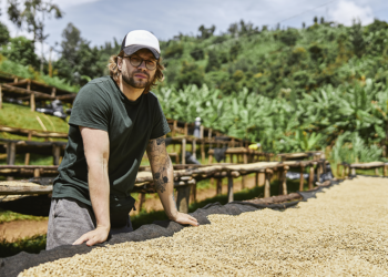 Agro ganha protagonismo rumo à COP30 na Assembleia da CAF