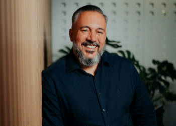Alessandro Buonopane é CEO Brasil da GFT Technologies