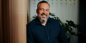 Alessandro Buonopane é CEO Brasil da GFT Technologies