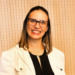Ana Paula Debiazi é CEO da Leonora Ventures
